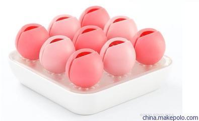 掘金創(chuàng)意家居市場(chǎng) 加盟代理銷(xiāo)售全攻略與福安市森活家居用品優(yōu)勢(shì)解析