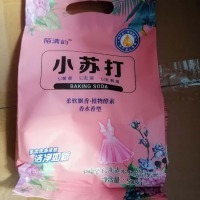 攜手山東鴻飛日化，共創(chuàng)家居日用品代理與銷(xiāo)售新篇章