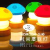 塑料保鮮盒,廚房日用品,家居用品,促銷禮品,奇特創意禮品,產品信息,批發信息