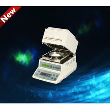 水分儀 深圳市后王電子科技的專業儀器儀表解決方案