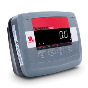 美國(guó)Delsys公司 專注于表面肌電圖技術(shù)創(chuàng)新的儀器儀表先鋒